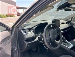 تويوتا راف 4